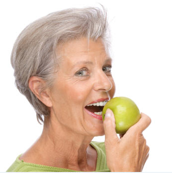 Natural proton pump inhibitors