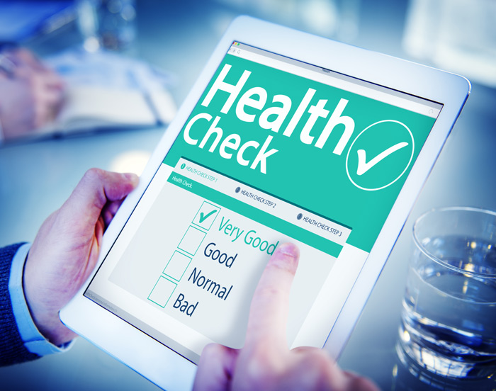 Chiropractic Ease Pain and Other Conditions AlignLife