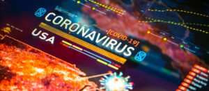 coronavirus update