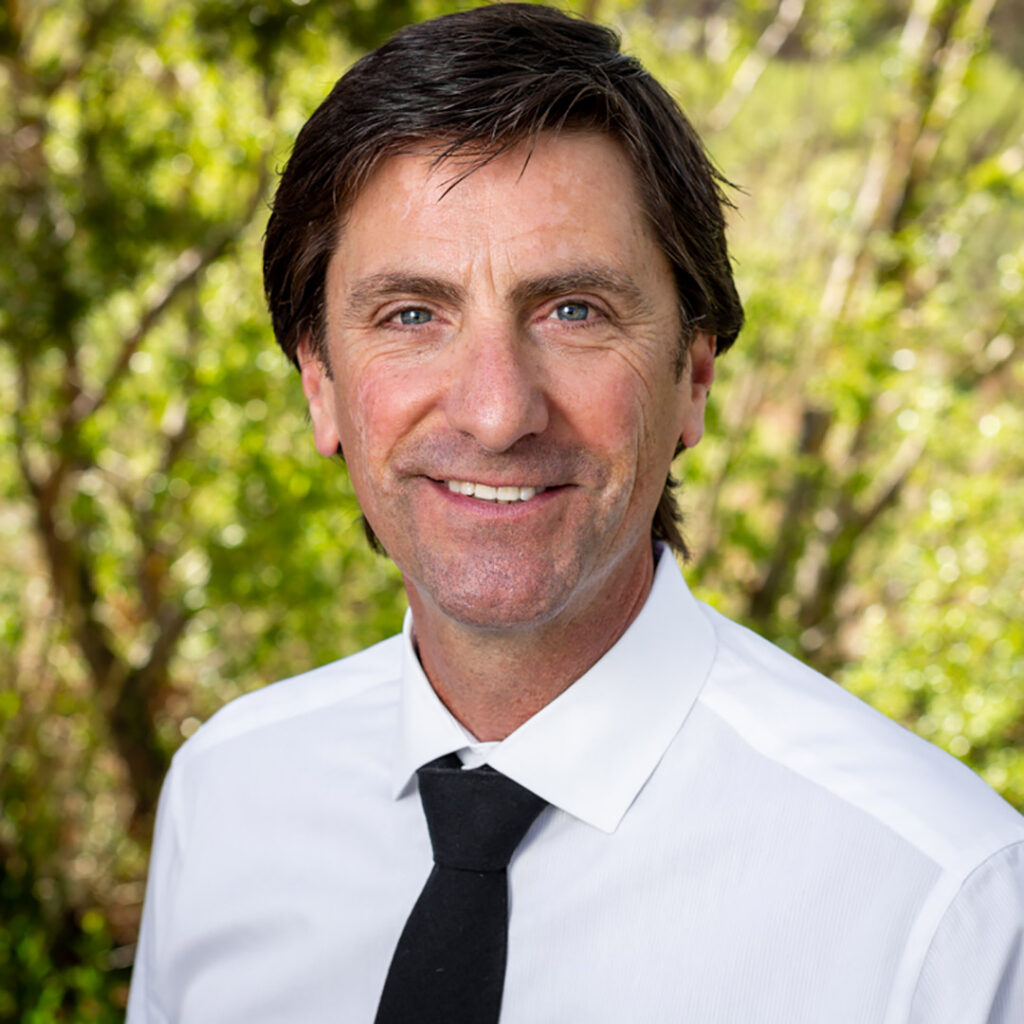 Chiropractor Dr Jack Nolle - AlignLife South Reno