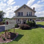 AlignLife East Stroudsburg Chiropractor & Natural Health Center - Pennsylvania - Exterior Image
