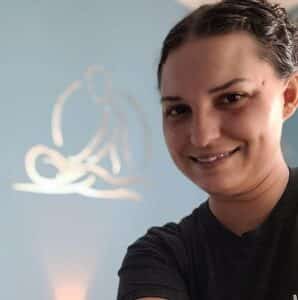 Massage by Angel - AlignLife Ocala East Wellness Partner
