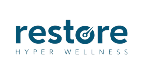 Restore Hyper Wellness Buford