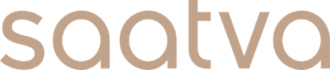 Saatva Logo