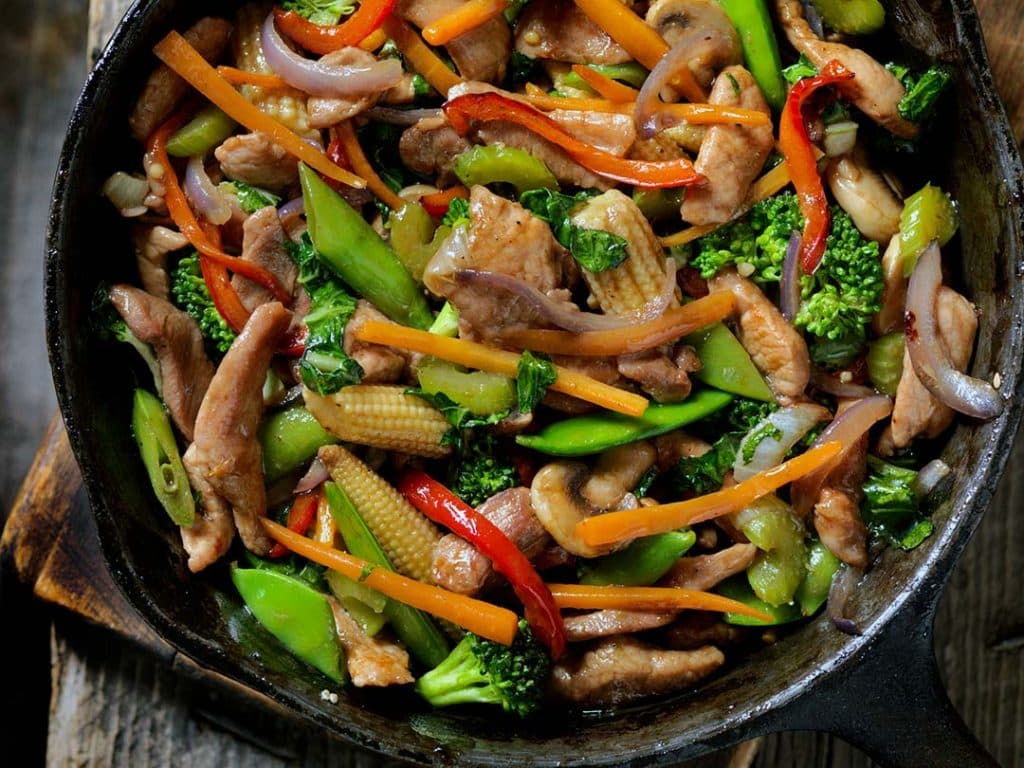 Health-n-Habits_Pork-and-Vegetable-Stir-Fry_iStock-644077370