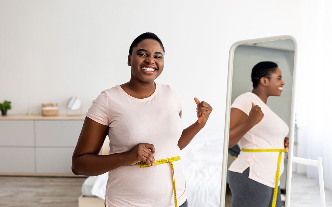 11 Ways to Lose Belly Fat & How it Can Overhaul Your Health