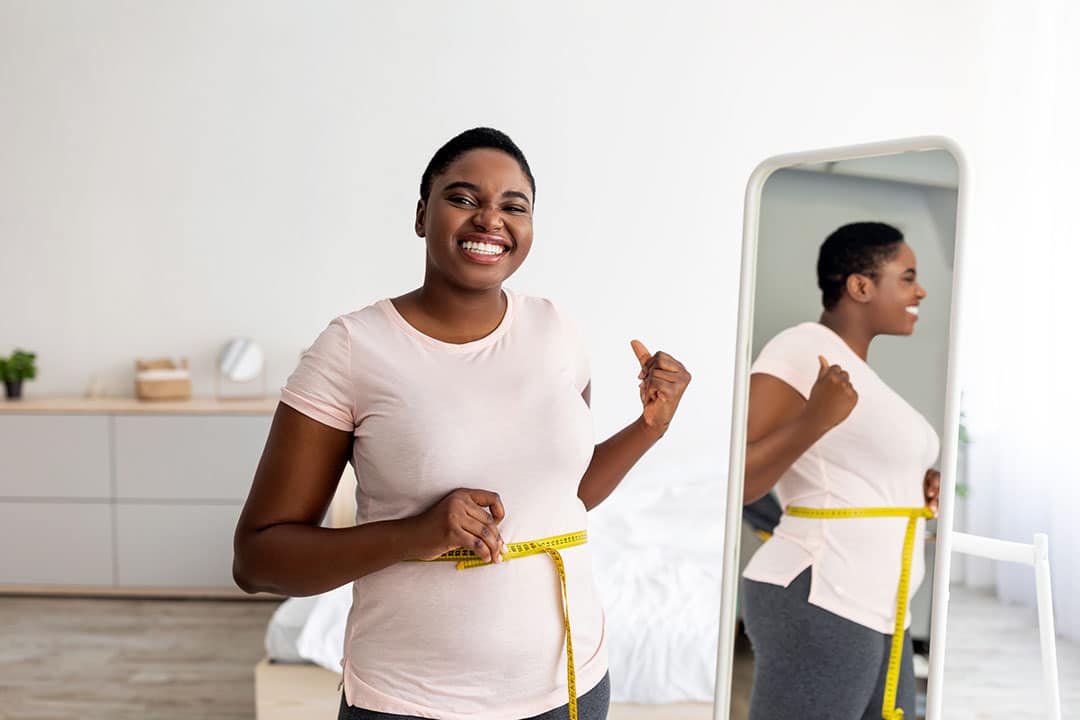 https://alignlife.com/wp-content/uploads/2022/10/AlignLife_Articles_black-woman-measuring-waist-with-tape_iStock-1331263356.jpg