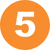 Number 5
