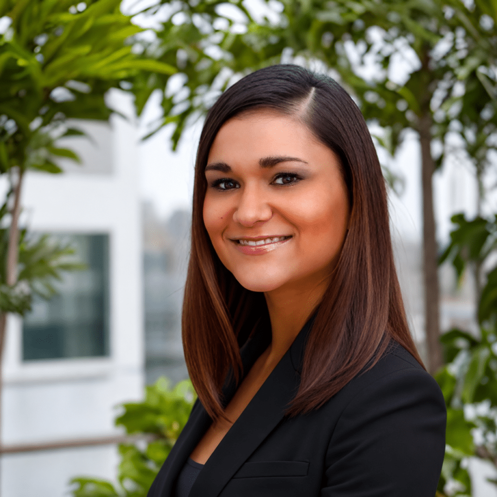 Kimberly, Office Manager at AlignLife Goose Creek
